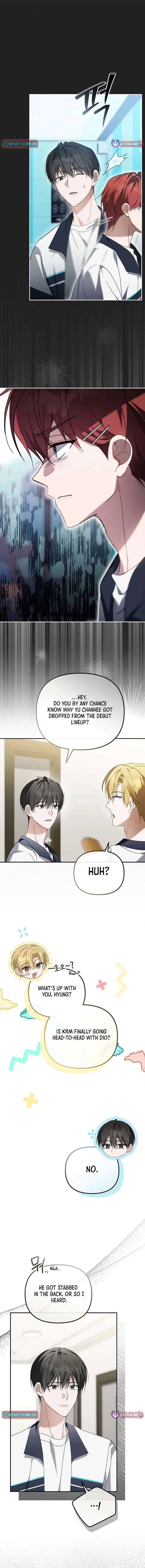 ch 32 4