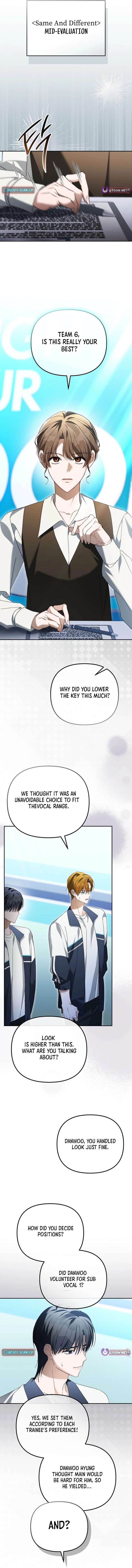 ch 32 7