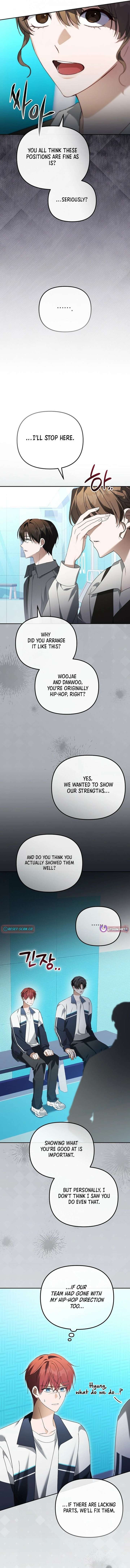 ch 32 8