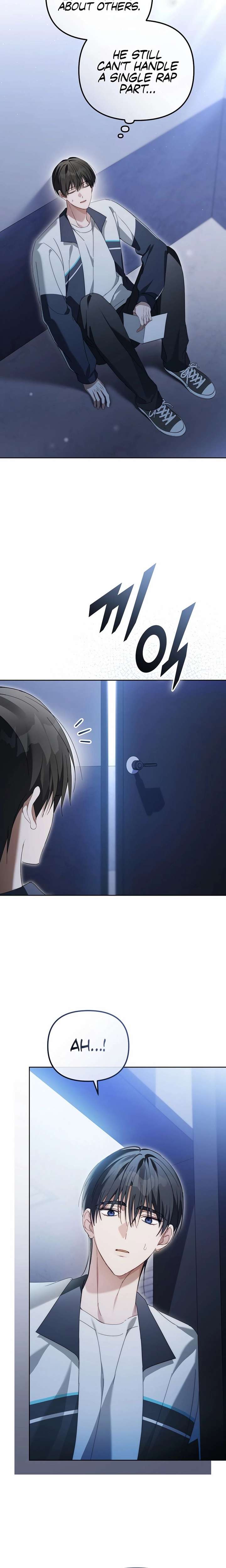 ch 33 12