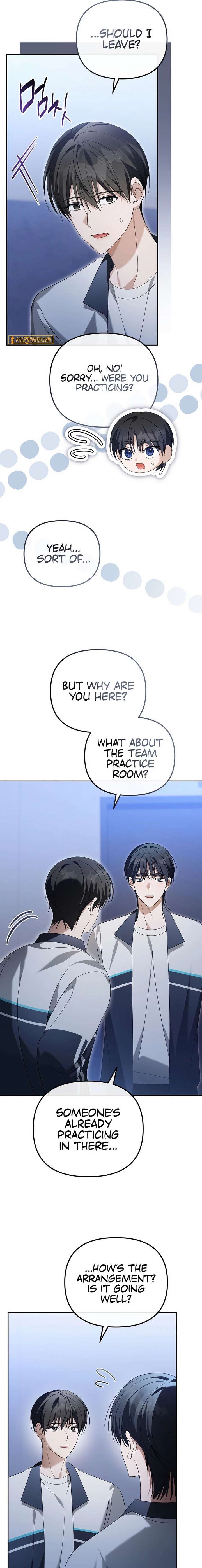 ch 33 13