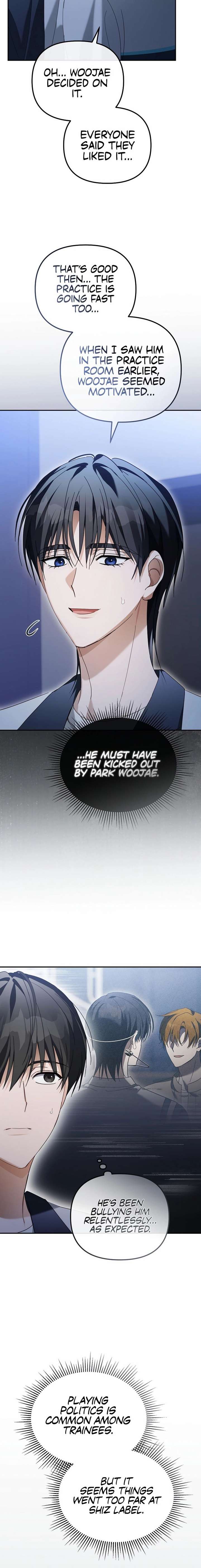 ch 33 14