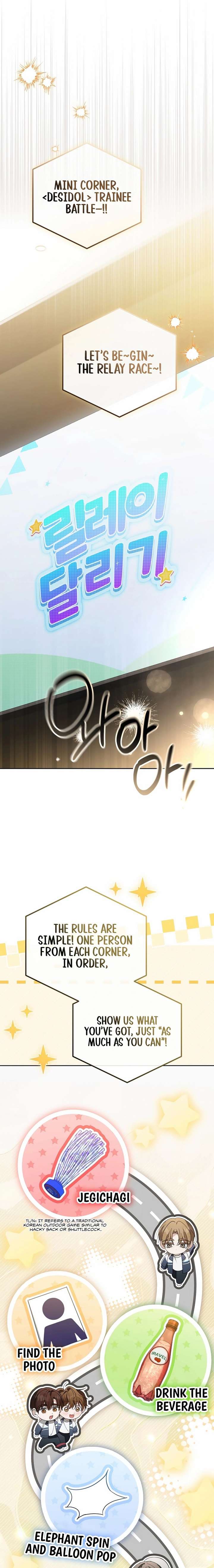 ch 33 21
