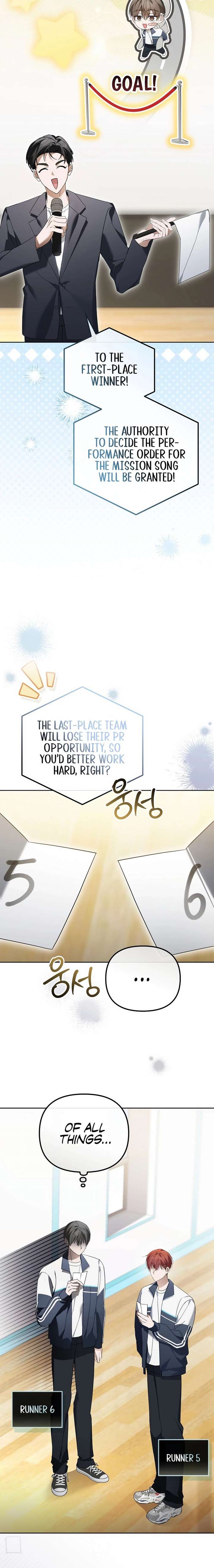 ch 33 22