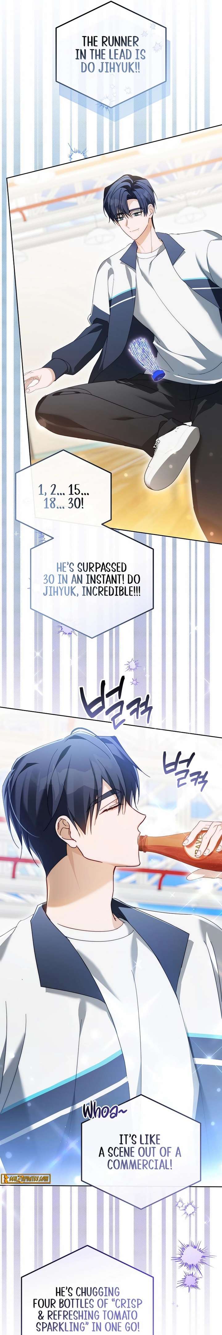 ch 33 25
