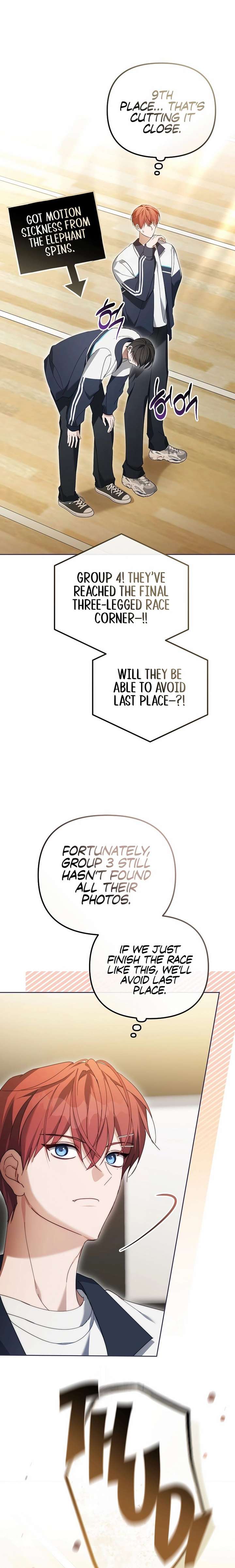 ch 33 28