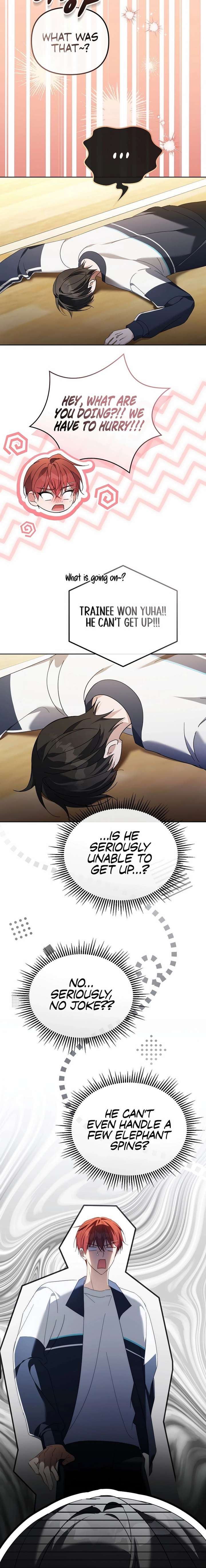 ch 33 30