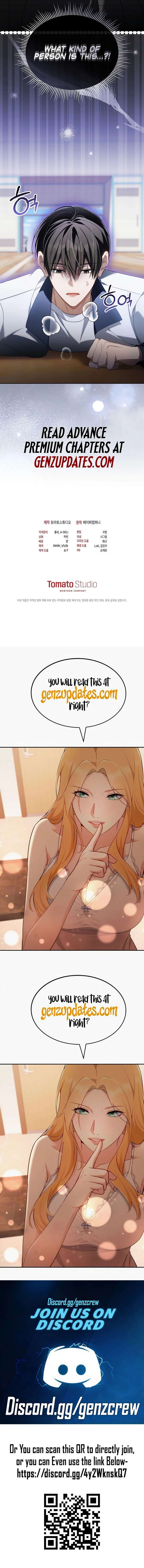 ch 33 31
