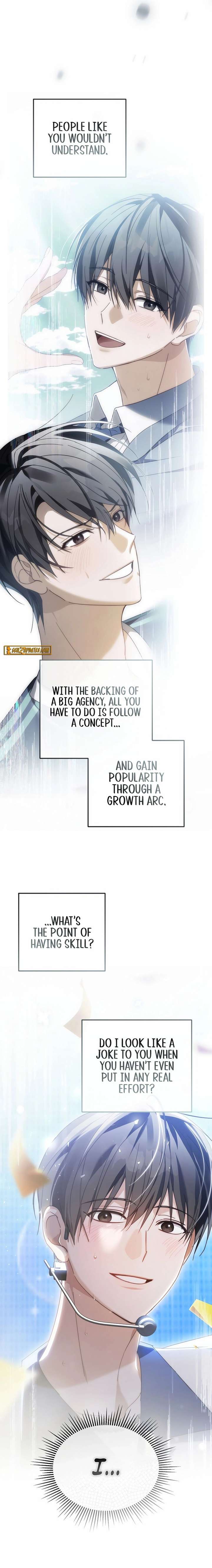 ch 33 4