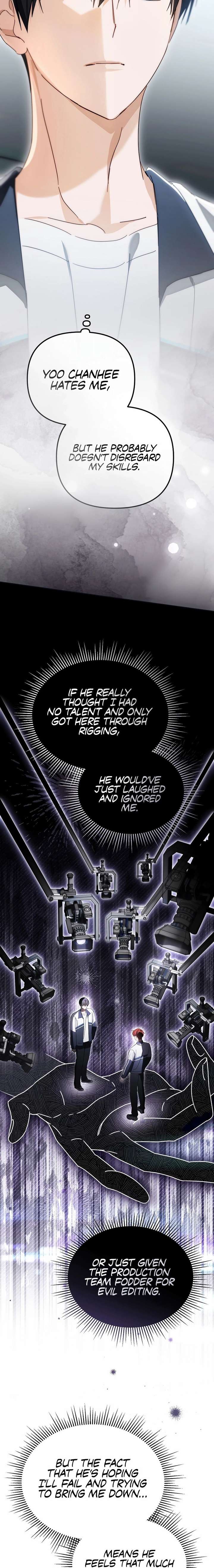 ch 33 6