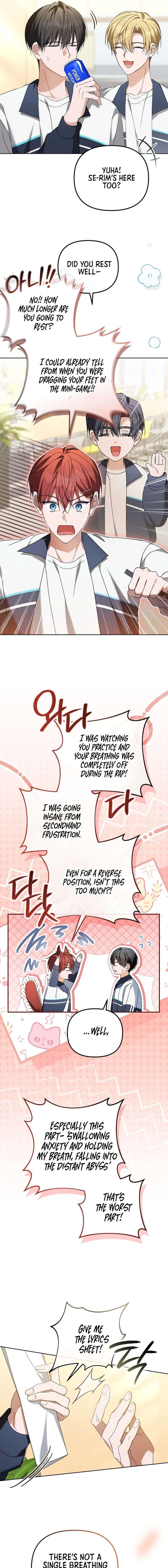 ch 34 11