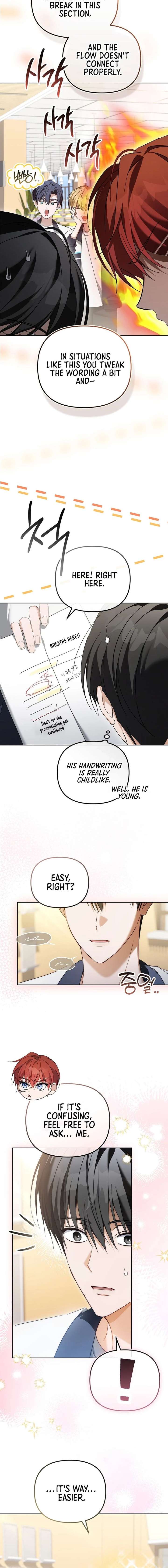 ch 34 12