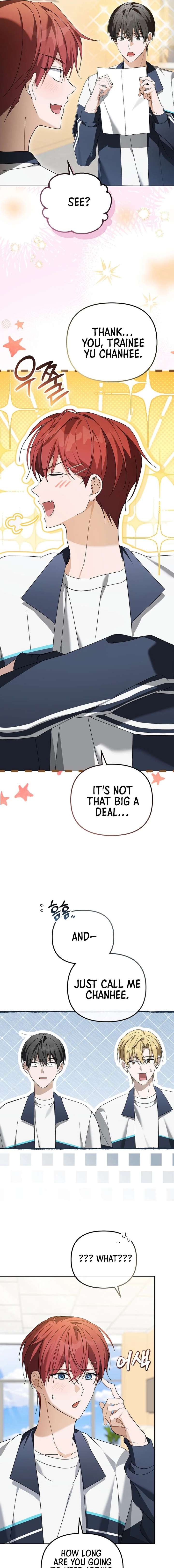 ch 34 13