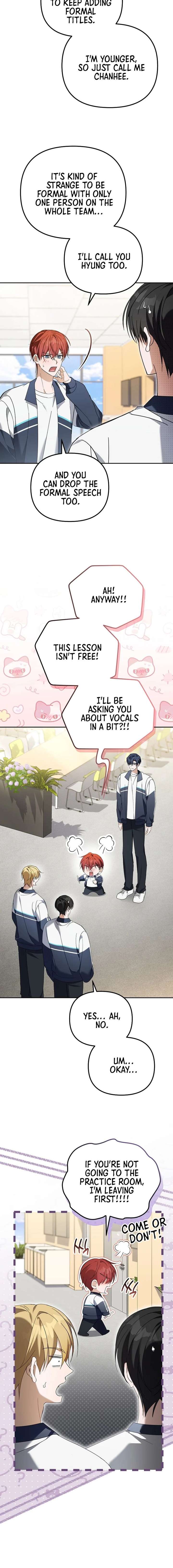 ch 34 14