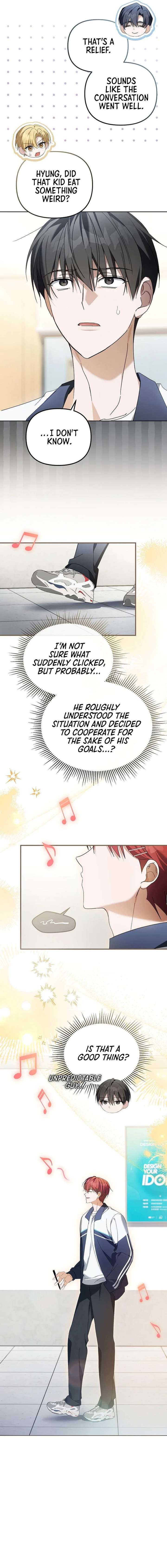 ch 34 15
