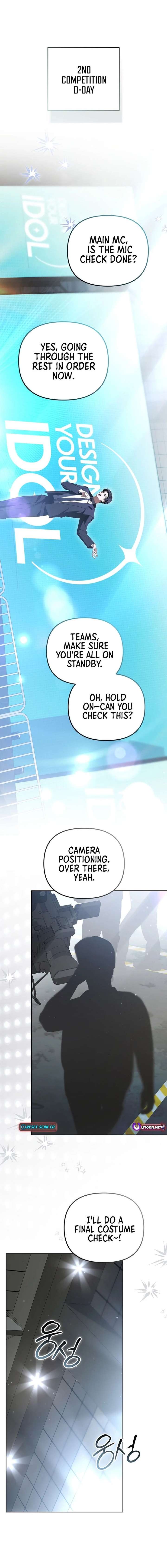 ch 34 16