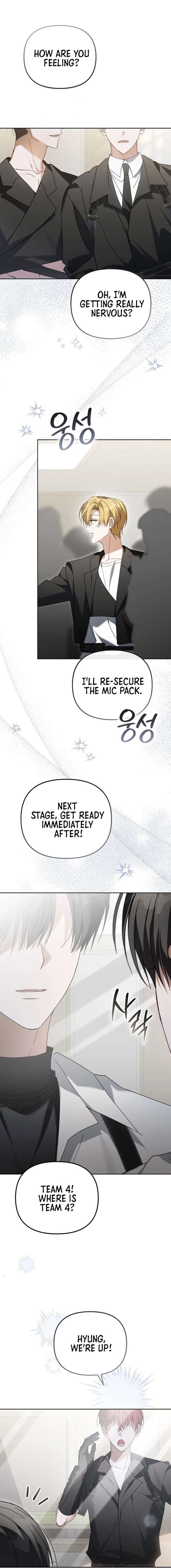 ch 34 17