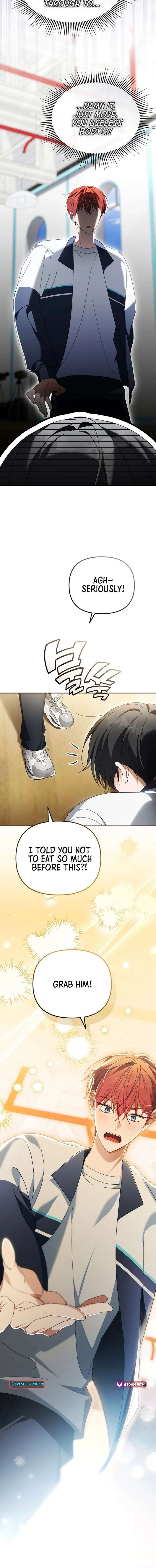 ch 34 2