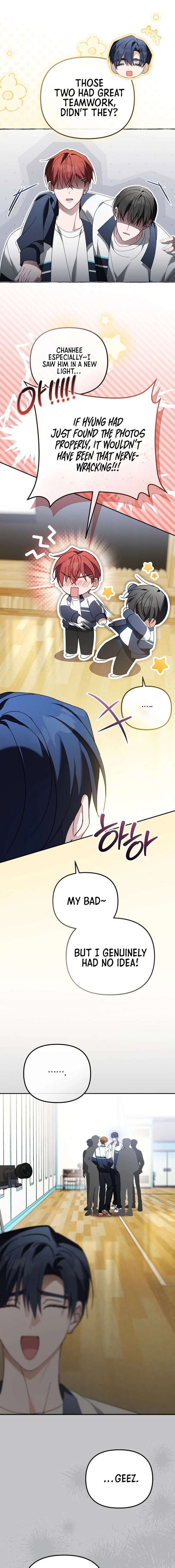 ch 34 5