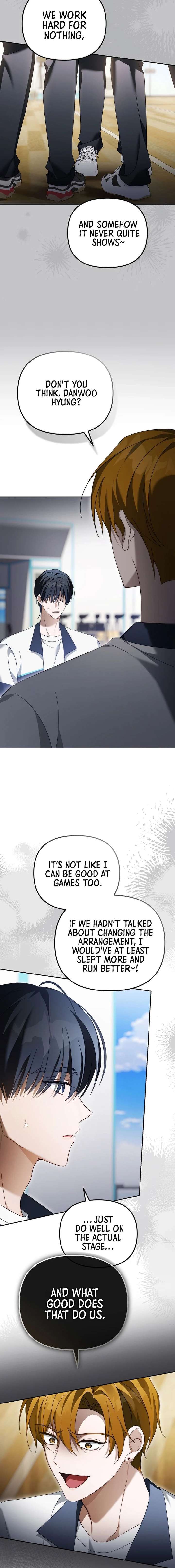 ch 34 6
