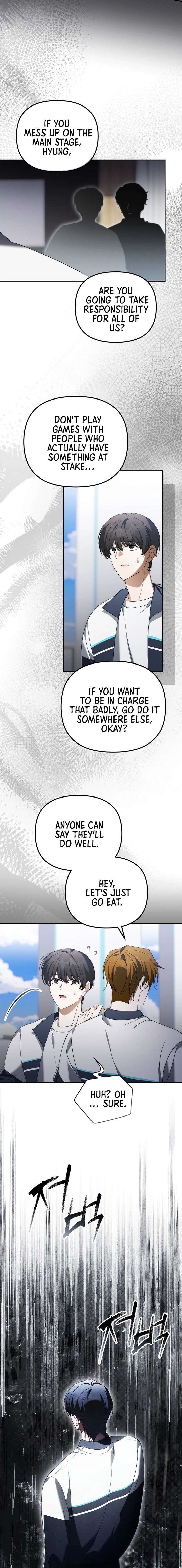 ch 34 7