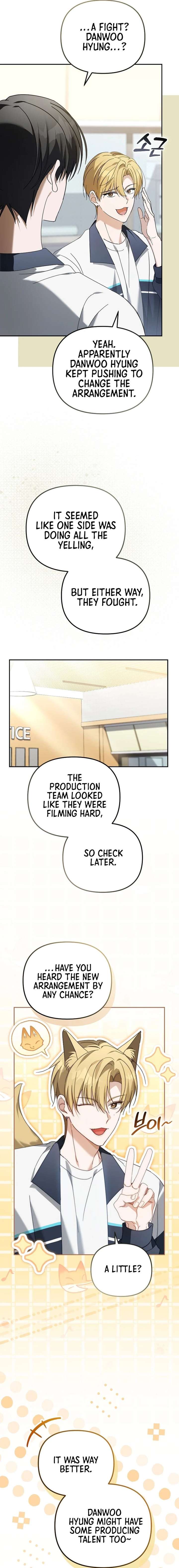 ch 34 9