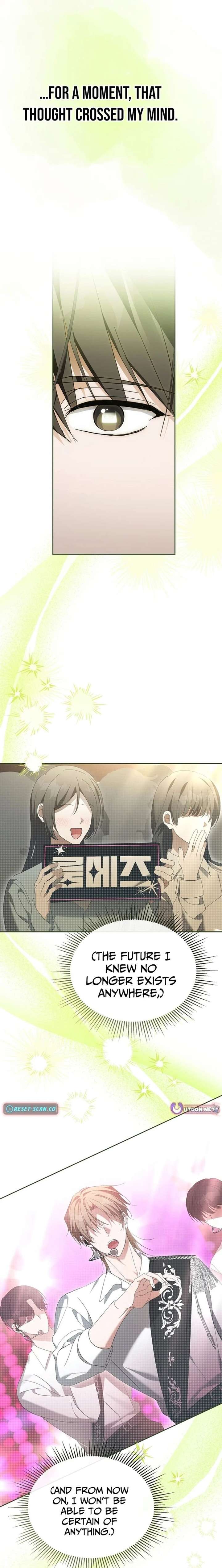 ch 35 11