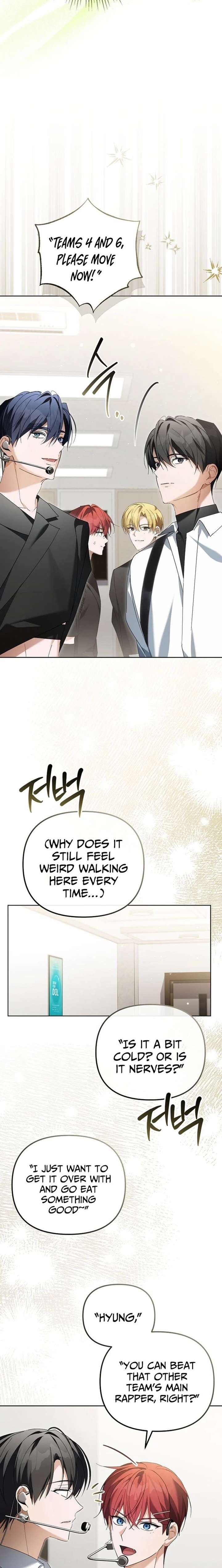 ch 35 12