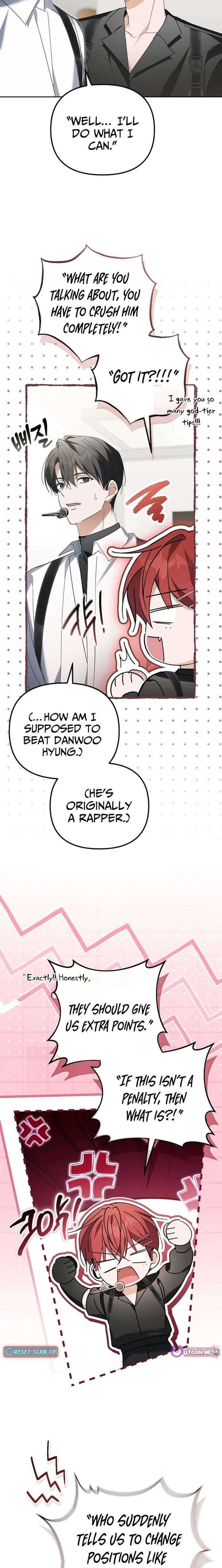 ch 35 13