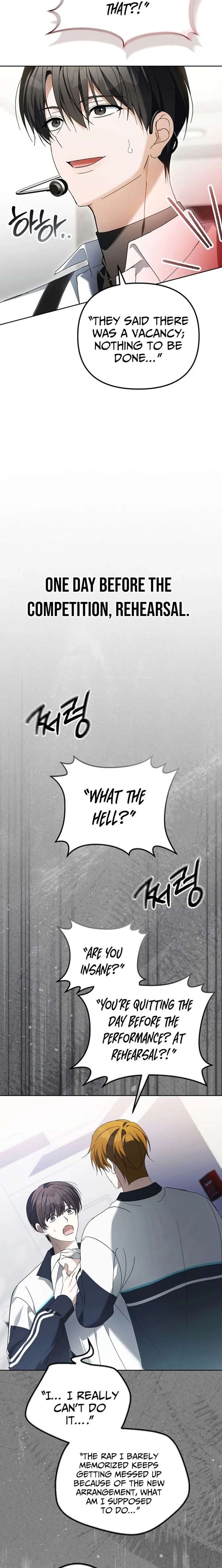 ch 35 14