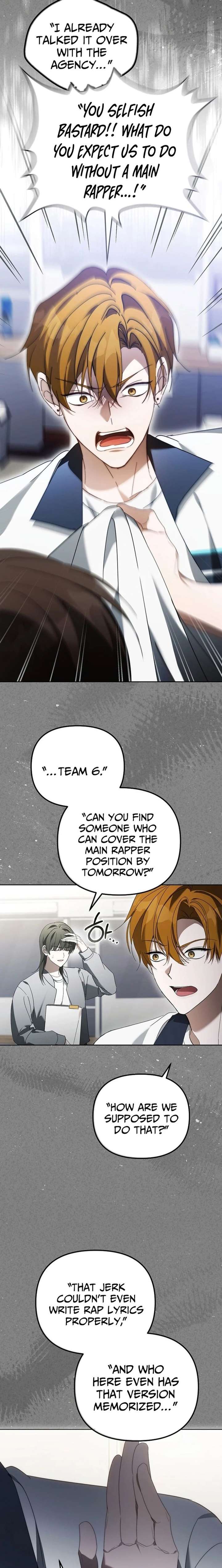 ch 35 15