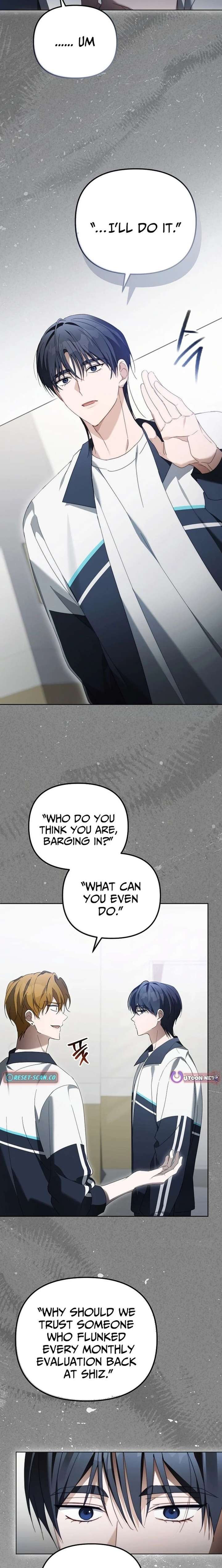 ch 35 16