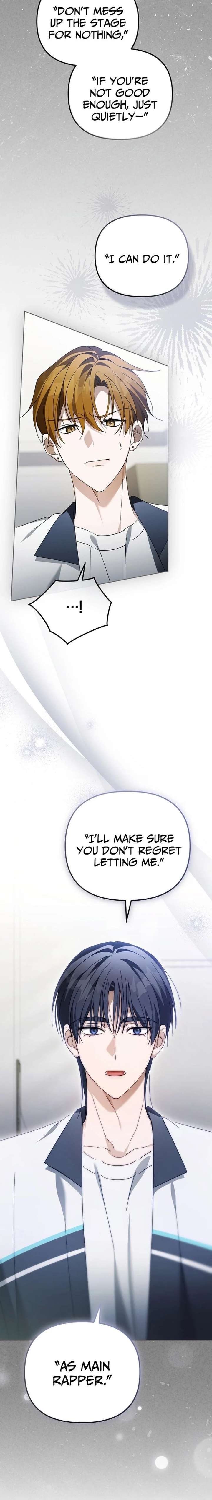 ch 35 17