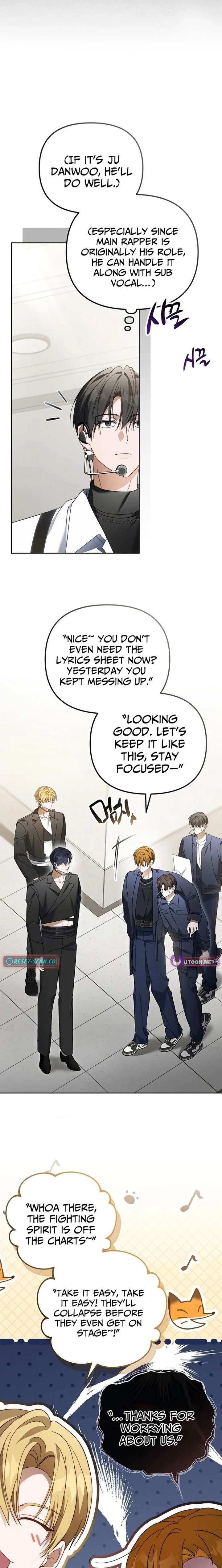 ch 35 18
