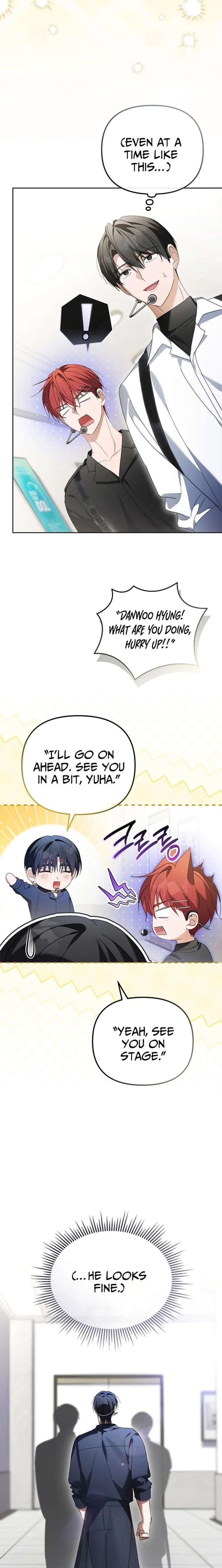 ch 35 20