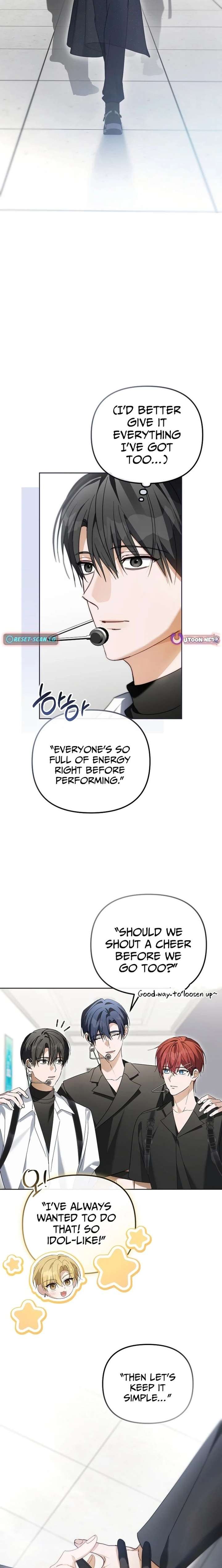 ch 35 21