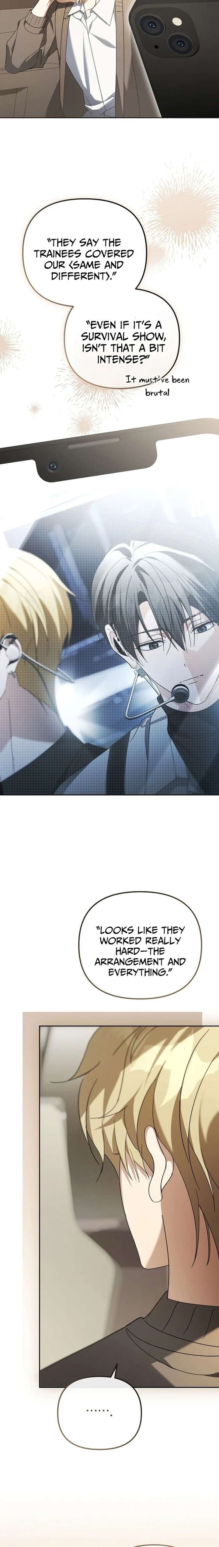 ch 35 24