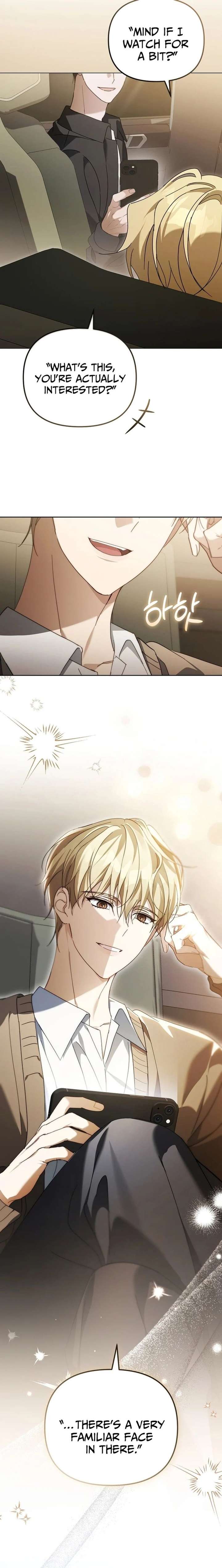 ch 35 25
