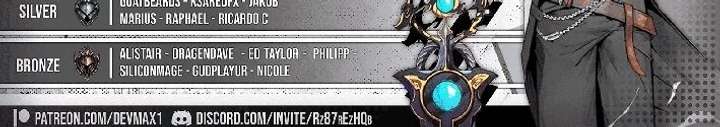 ch 35 27