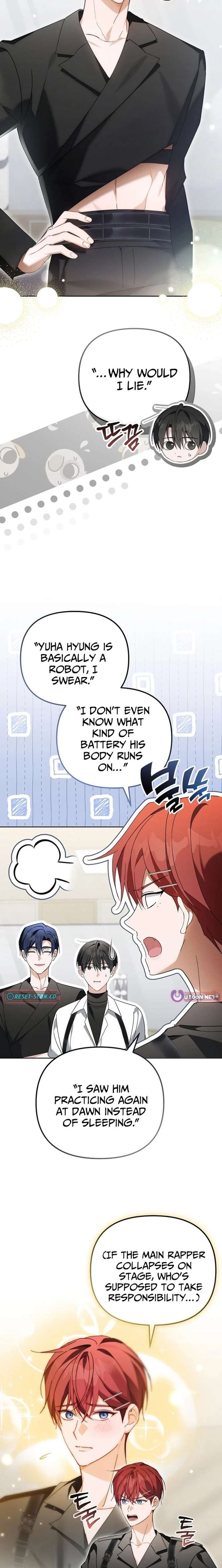 ch 35 3