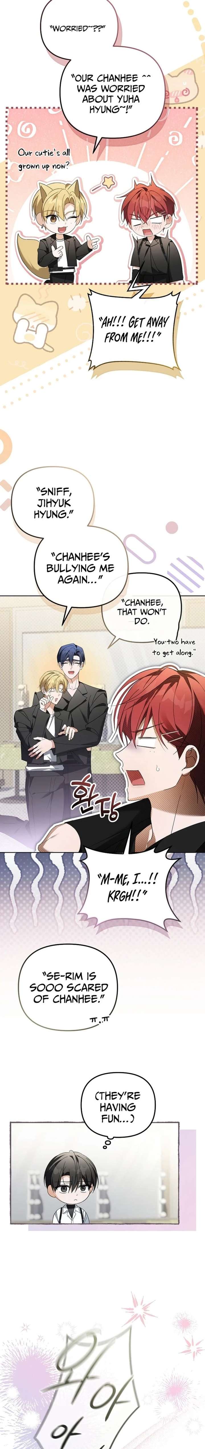 ch 35 5