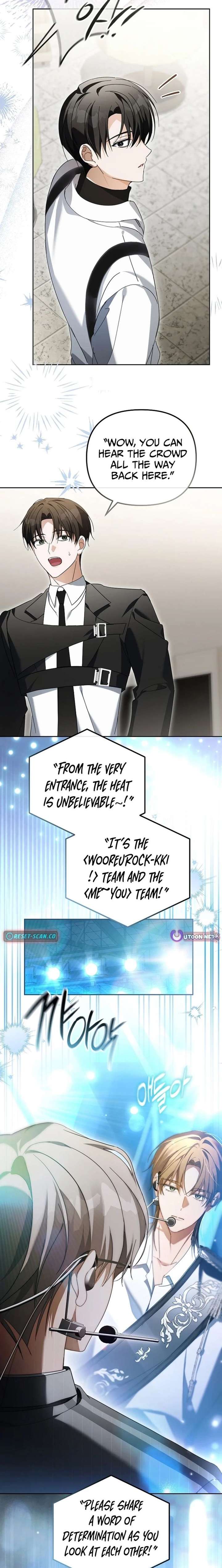 ch 35 6