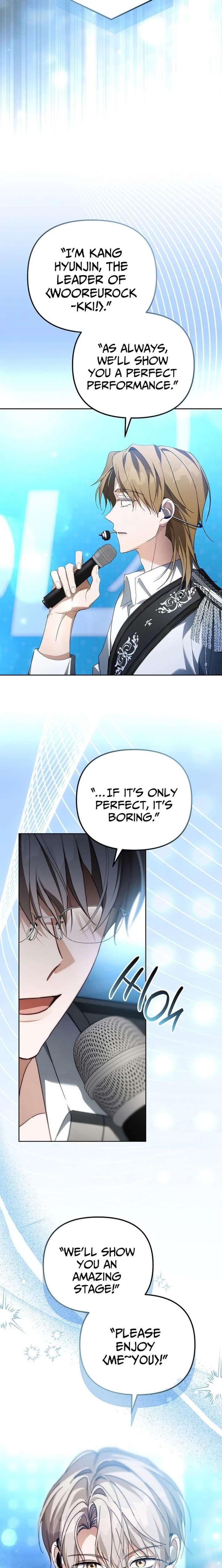 ch 35 7