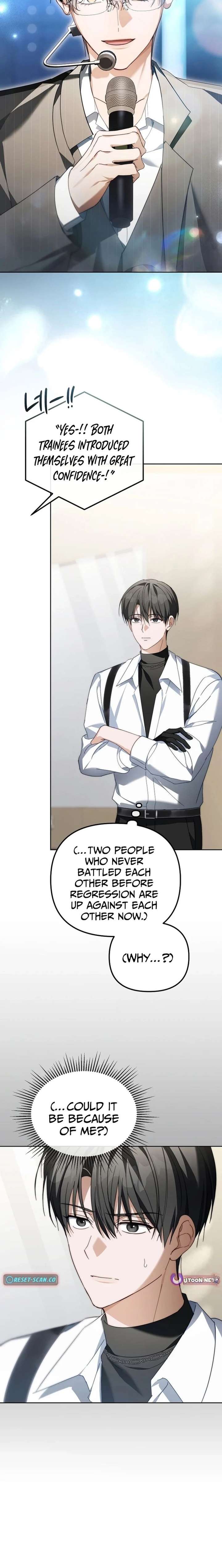 ch 35 8