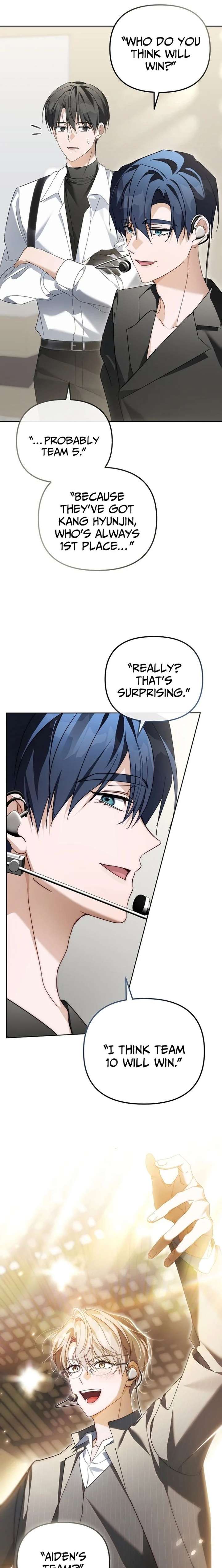 ch 35 9