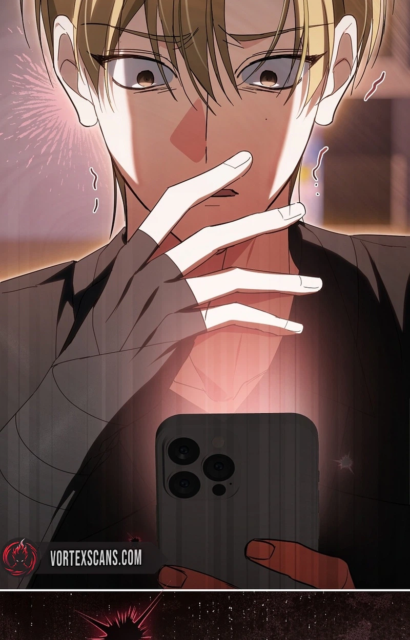 The Lucky Plan of an Idol in His Second Life Chapter 37 514 02473899acd9