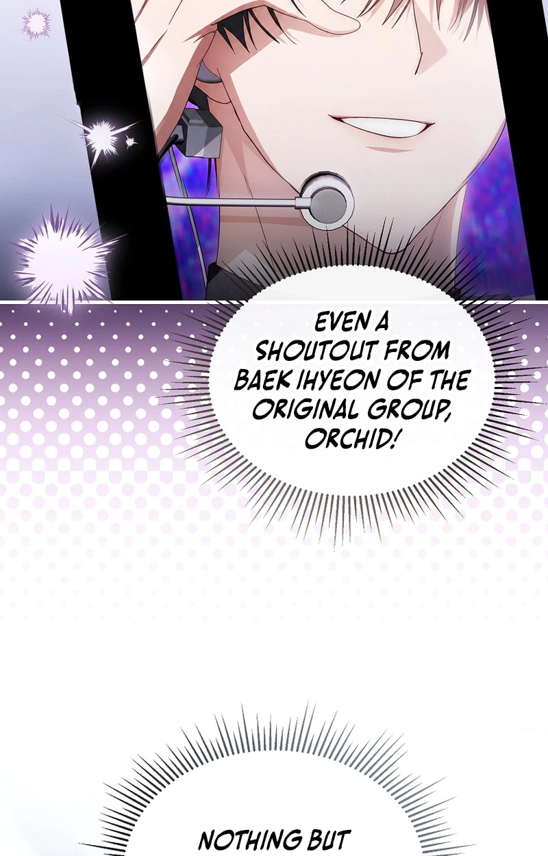 The Lucky Plan of an Idol in His Second Life Chapter 37 450 04ee4b9fcf7c