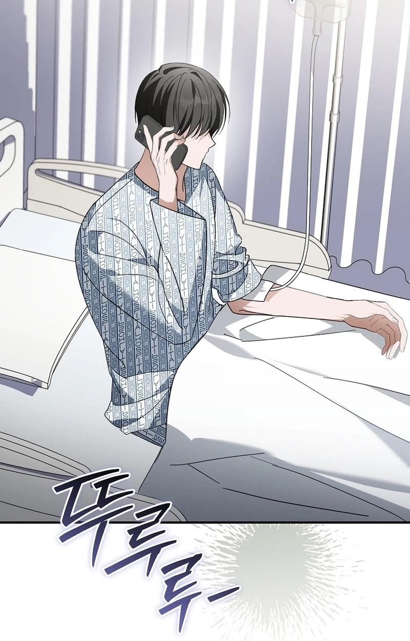 The Lucky Plan of an Idol in His Second Life Chapter 37 406 0518cde6ee97