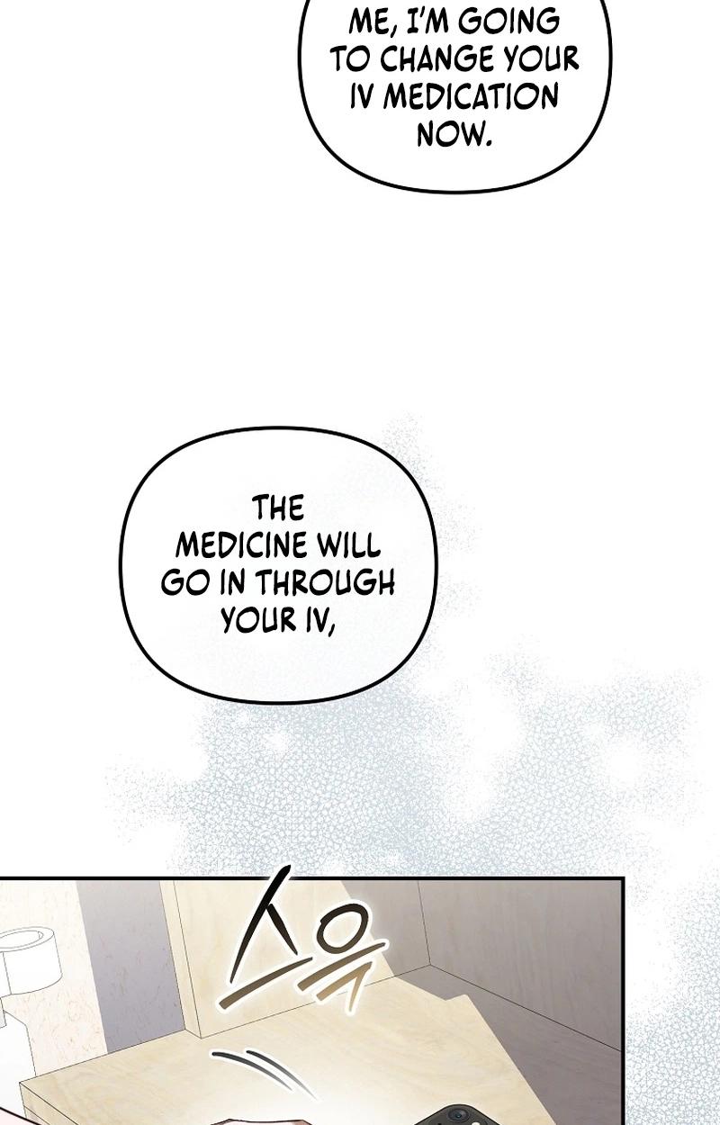 The Lucky Plan of an Idol in His Second Life Chapter 37 391 0af7d895c2bb