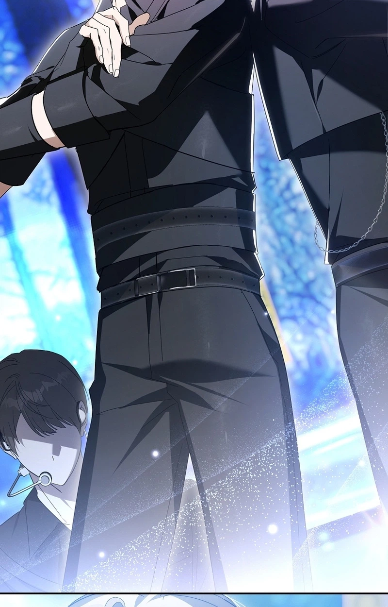 The Lucky Plan of an Idol in His Second Life Chapter 37 478 0c217a89015d